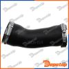 Gaine de suralimentation pour CHRYSLER | GPP-CH-014, GPP-CH-014